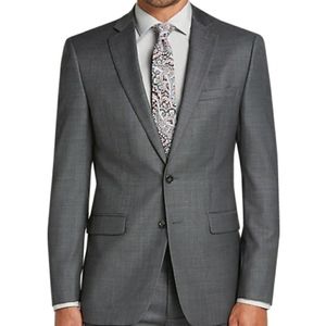 Calvin Klein  men blazer jacket